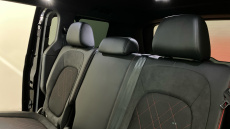 Volkswagen ID. Buzz 250kW GTX Pro 79kWh 5dr 4MOTION Auto Electric Estate